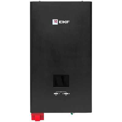 EKF E-Power PSW-HW30