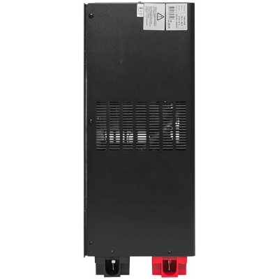 ИБП EKF E-Power PSW-HW30
