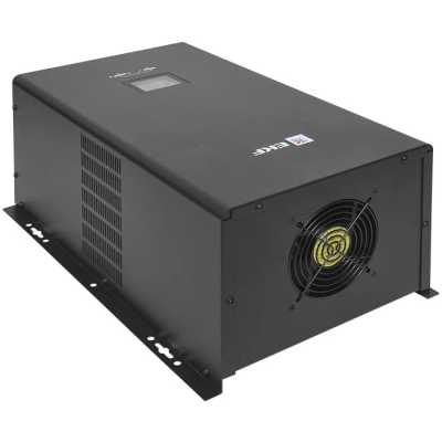 EKF E-Power PSW-HW30