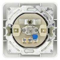 EKF Лондон EEA00-027-10