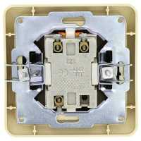 EKF Лондон EEV10-123-20