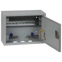 щит распределительный EKF mb21-24sh