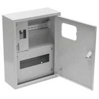 EKF mb23-1/9e-bas