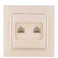 EKF Минск ERK02-035-20