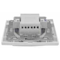 EKF Минск ERV10-021-10