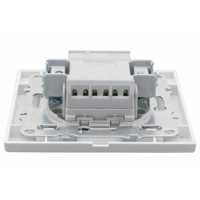 EKF Минск ERV10-023-10
