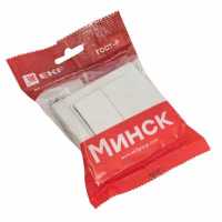 EKF Минск ERV10-023-10