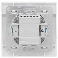 EKF Минск ERV10-024-10