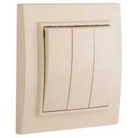 EKF Минск ERV10-024-20