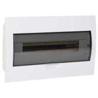 щит распределительный EKF pb40-v-18