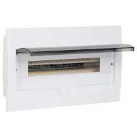 щит распределительный EKF pb40-v-18