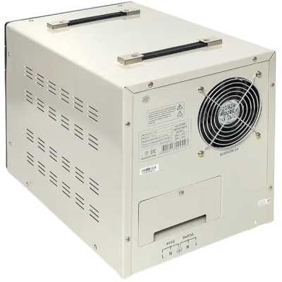 EKF stab-TF-8000