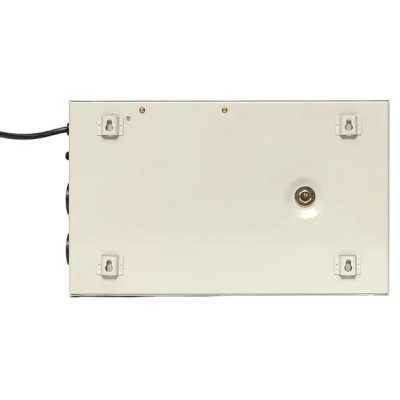 стабилизатор напряжения EKF stab-TW-1500