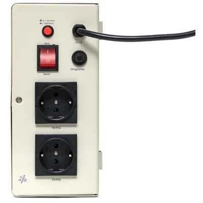 EKF stab-TW-1500