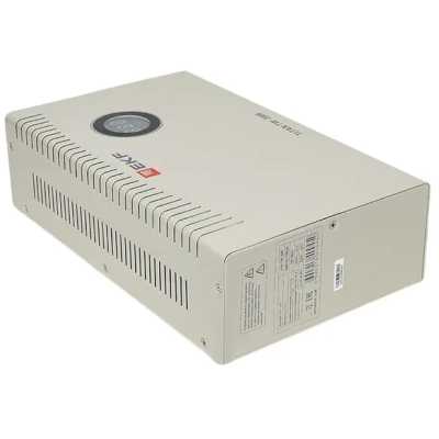 EKF stab-TW-2000