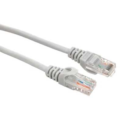 EKF Teracom Pro TRP-6UTP-LSH-2M-GY