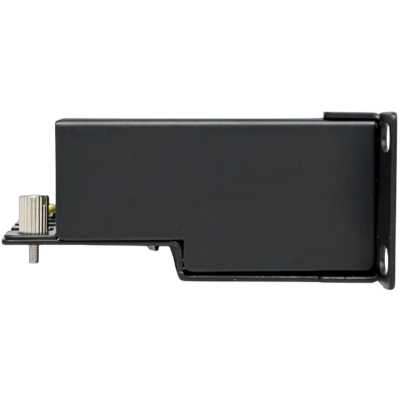 EKF Teracom Pro TRP-PPNL-5ESTP-1U24