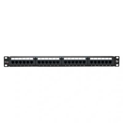 EKF Teracom Pro TRP-PPNL-5EUTP-C1U24