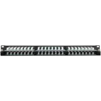 EKF Teracom Pro TRP-PPNL-5EUTP-C1U48