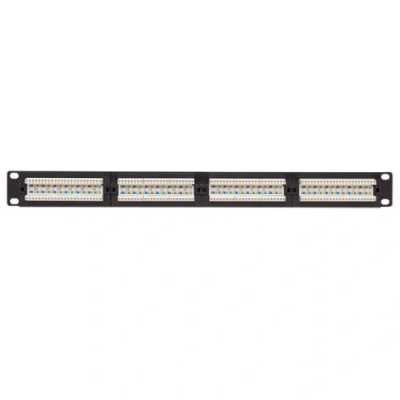 EKF Teracom Pro TRP-PPNL-6UTP-1U24