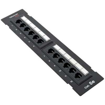 EKF Teracom Pro TRP-WPP-5EUTP-12