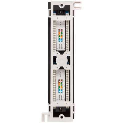 EKF Teracom Pro TRP-WPP-5EUTP-12
