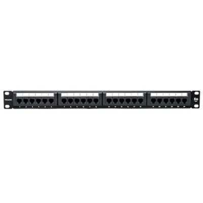EKF Teracom TRC-PPNL-5EUTP-C1U24