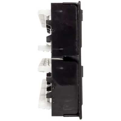 EKF Teracom TRCS-PPNL-6ASTP-1U24