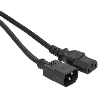 EKF TRC-PCA-C13-C14-0.75-2M