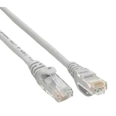 EKF TRP-6UTP-LSH-3M-GY