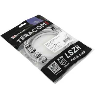 EKF TRP-6UTP-LSH-3M-GY