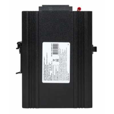 EKF TSX-ML2-1GX/SFP-4GTP