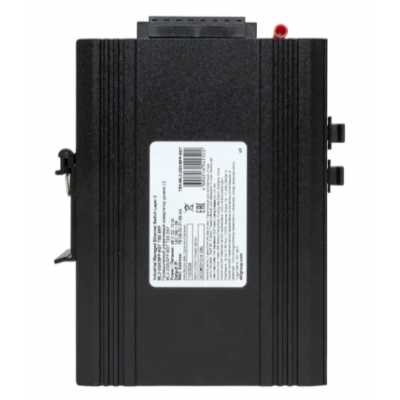 EKF TSX-ML2-2GX/SFP-8GT
