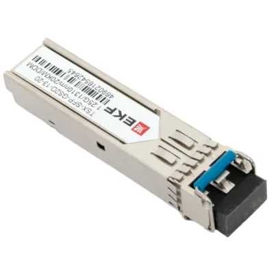SFP Модуль EKF TSX-SFP-GM2D-85-05