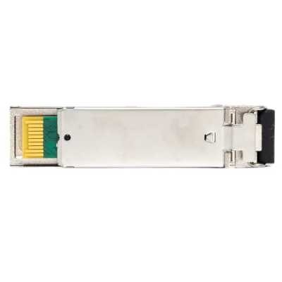 EKF TSX-SFP-GS1D-15-20