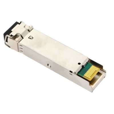 SFP Модуль EKF TSX-SFP-GS1D-15-20