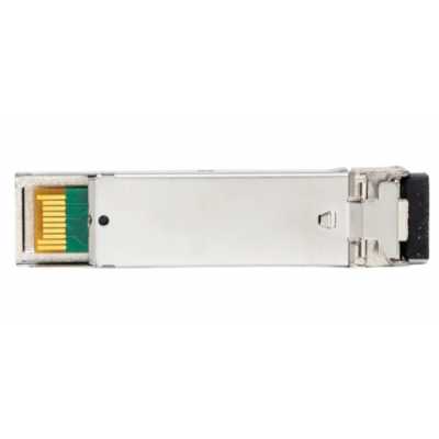 SFP Модуль EKF TSX-SFP-GS2D-13-20