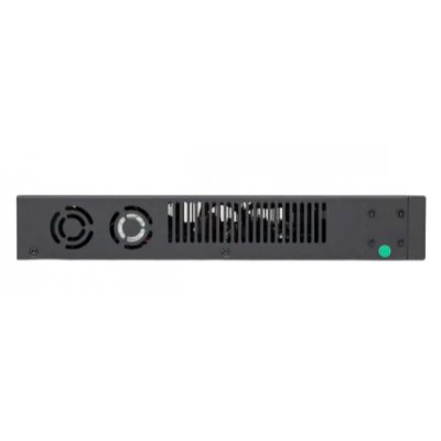 коммутатор EKF TSX-U-2GX/SFP-16GTP-R