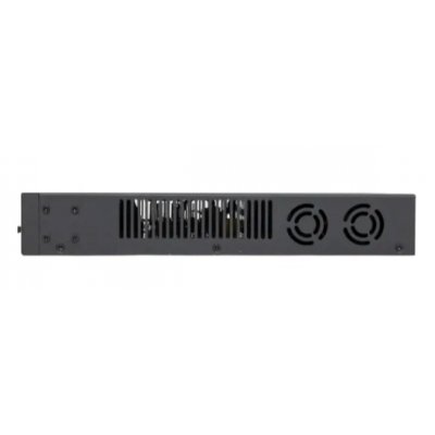 коммутатор EKF TSX-U-2GX/SFP-16GTP-R