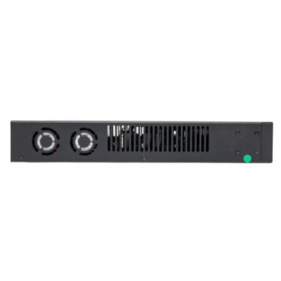 коммутатор EKF TSX-U-2GX/SFP-24GTP-R