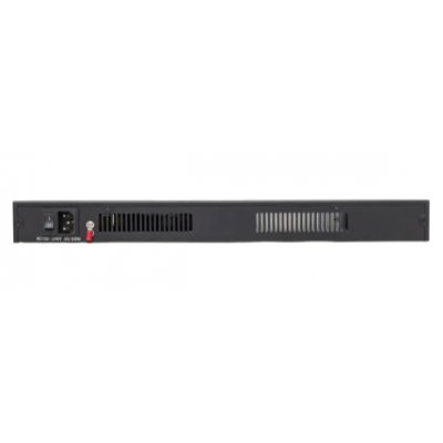 EKF TSX-U-2GX/SFP-24GTP-R