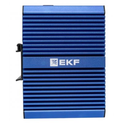 EKF TSX-U-4GX/SFP-24GTP
