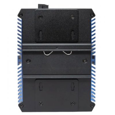 коммутатор EKF TSX-U-4GX/SFP-24GTP