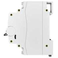 автоматический выключатель EKF ВА 47-63 1P (C) 4.5kA 32 А mcb4763-1-32C-pro