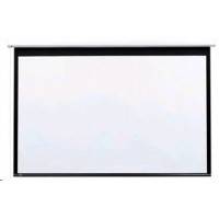 экран для проектора Draper Baronet 16001978