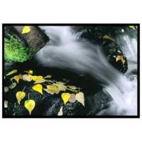 экран для проектора Draper Clarion 02402008