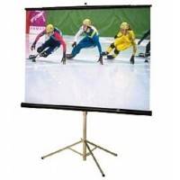 экран для проектора Draper Consul 02211003