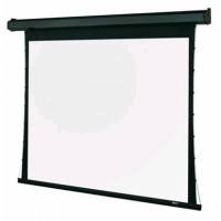 экран для проектора Draper Premier 16001353