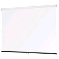 экран для проектора Draper Star 0209014