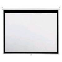 экран для проектора Draper Targa 16010271